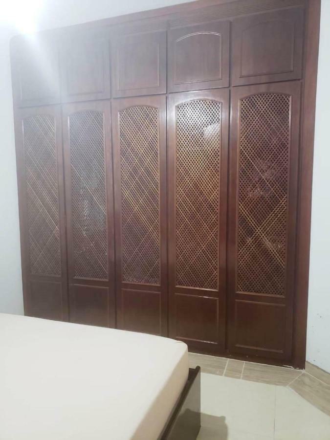 Apartamento Fam Mariano Guarujá Esterno foto