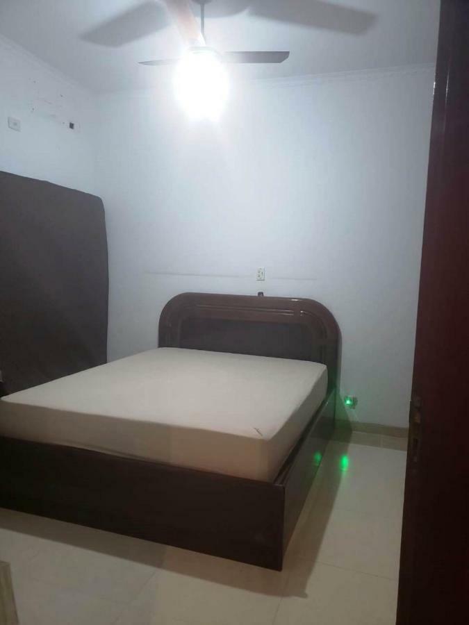 Apartamento Fam Mariano Guarujá Esterno foto
